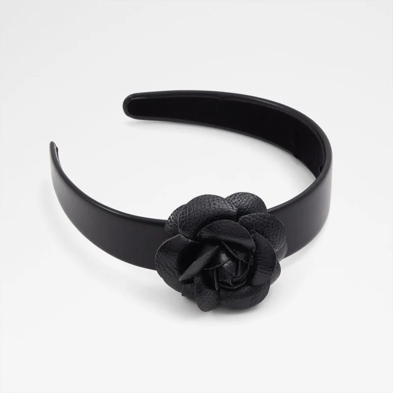 ALDO Flowerband Hair Accessories